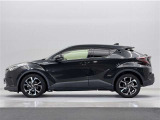C-HR ハイブリッド 1.8 G 