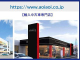 ◎ESTAVIA福井店は指定整備工場も併設しており、輸入車に精通したメカニックがしっかりとご対応致します。アフターメンテナンスもお任せください◎