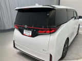 走りにこだわりながら収納力も持ち合わせたお車です。荷物を載せて軽快なドライブを楽しめますよ♪