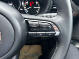 各種装備ございますので是非一度ご来店いただいて現車のご確認お願いいたします。