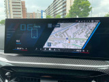横浜・横須賀道路 横須賀ICから車で10分。 国道16号沿い面した好立地に位置した、横須賀地区唯一のBMW正規ディーラーになります。〒238-0006 神奈川県横須賀市日の出町3丁目1
