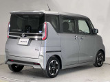 【日産認定中古車】日産で認定された安心の認定中古車。日産ならではの安心や保証が充実。幅広い価格帯をはじめ、充実のラインアップを誇る日産の認定中古車です。