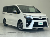 純正9インチナビ フルセグTV Bluetooth DVD USB ETC バックカメラ 両側パワースライドドア ドライブレコーダー 前後コーナーセンサー LEDヘッドライト トヨタセーフティセンス