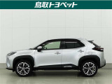 中古車は全く同じというものがなく、1台1台全てコンディションが異なります。同じようなお車でも、整備状況、外内装の状態など様々です。当店では入庫した車輌をコンディションに合わせて徹底的に仕上げています。