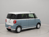 お車の点検・車検の案内やその後の調子伺いなど、担当スタッフがフォローさせて頂きます。