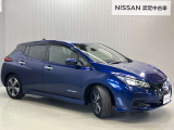 【5years coat】オススメ★日産純正ボディコーティングです。普段は水洗いだけできれいになるのでお手入れラクラクです♪