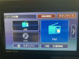 大分トヨペットZR府内大橋店です。当社の在庫をご覧いただき有難うございます。