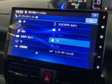 安心・信頼のダイハツ直営店がご提供する中古車です☆