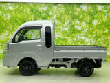 ハイゼットトラック ジャンボ SAIIIt 4WD 