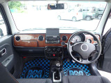 無料問合せはフリーダイヤル 0078-9711-393779 まで!♪北海道から沖縄まで全国各地のお客様にも販売OK☆