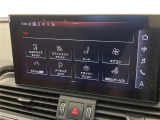◆LIBERALAは、輸入車選びの新たなスタイルを提案するインポート・セレクト・ブランドです。オーナー様となる方がクルマから直接感じる感性を第一にした、最良の一台との出会いをコーディネートいたします。
