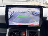 別途ナビを購入する必要はありません!ちょっとお得ですよね?納車後すぐの遠出もOK!初めての道路もこれがあれば安心です!