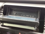 多機能ナビです!