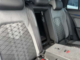 この度はVolkswagen尼崎の物件をご覧くださいましてありがとうございます。