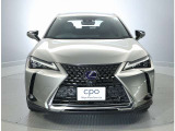 【CPOとは】〜Certified Pre-Owned〜厳しいレクサス基準をクリアした認定中古車のことです。