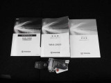 【説明書&メンテナンスノート】メンテナンスノートはお車の「カルテ」です☆今までの整備内容もばっちり確認できます!ダイハツメーカ保証継続になります。