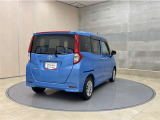 お車をご購入時のみご入会頂ける「メンテナンスパスポートUプラン」がございます。定期点検と次回車検整備費用を前払い頂くことでお得に整備をお受け頂けます。