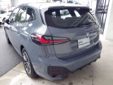 BMWではより快適にお乗り頂くために、3つのサポートプログラムをご用意しております。※BPS保証のお車は登録日より最長4年間まで延長が可能です。