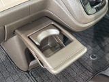 オンライン商談も対応しております。 まずはお気軽にお問い合わせください!