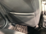 オンライン商談も対応しております。 まずはお気軽にお問い合わせください!