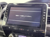 セレナ 1.2 e-POWER ハイウェイスターV 修復歴無し