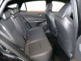 当社下取りワンオーナーのハリアーが入庫致しました♪禁煙車です!内外装程度良好で、ご安心してご検討頂ける一台!装備も充実しております♪お気軽にお問合せ下さい!
