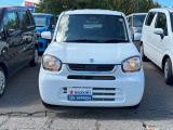 アルト  ハイブリッド X 4WD