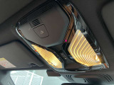 ★弊社のお車をご覧頂きありがとうございます。弊社は千葉県にあるBMW正規ディーラー店ですので安心してご検討下さい。全国各BMWディーラーにて保証サービスも受けられますので遠方のお客様もご安心下さい。★