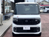 全国保証ですのでご購入後は地元日産ディーラーにて保証整備をお受けになる事が可能です。