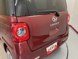 ご購入後に関しては、納車後のアフターフォローもバッチリです!