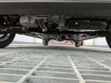 すぐにご来店頂けない場合や遠方にお住まいの方、車両状態の詳細が知りたい方はお気軽にご連絡下さい♪