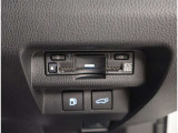 ☆TOYOTAディーラーだけのお取扱い、クレジット&自動車保険をセットにした《カップるプラン》のお取扱をいたしております。詳しくはスタッフまでお問い合わせ下さい。