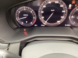 走行距離154km。是非一度ご覧になってください。