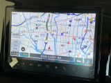 スペーシアギア ハイブリッド(HYBRID) XZ 修復歴無し