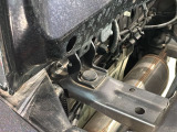 豊富に在庫を取り揃えています。 軽自動車からミニバン、セダン、SUV、話題のハイブリッド車などなど続々入荷中です!