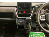 お客様にぴったりの1台をご提案できるよう、スタッフ一同心をこめて対応いたします。