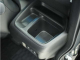 ◆ドリンクホルダー◆手の届きやすい場所にドリンクホルダーがあり、とても便利です。
