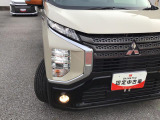 ☆土日も保険の相談や更新手続きも可能です☆