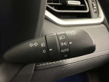 トヨタ車以外のおクルマも豊富にラインナップ!あなたの愛車探しはお任せください。  詳しくはスタッフまで!通話料無料のダイヤル「0078-6003-527324」