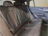 【エアバック】BMWのエアバックやその他の安全装備は、互いに補完しあう事で徹底した安全性を貫きます。万一の事故の際にそれぞれ最適な保護を提供してくれます!