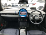 ◆このお車は【BPS川口】に展示中!◆ご来場、お問い合わせをお待ちしております!