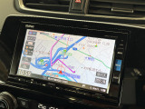 CR-V 2.0 ハイブリッド EX マスターピース 