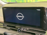 セレナ 1.4 e-POWER ハイウェイスターV 