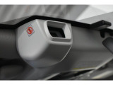 フォレスター  Advance EyeSight搭載車