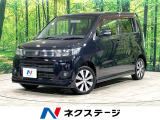 SDナビ シートヒーター スマートキー オートエアコン