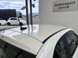 ☆全国納車対応させて頂きます☆ご来店不要!動画サービス実施中!動画を見ながらご商談OK☆無料お電話でのお問合わせ:0078-6002-342505