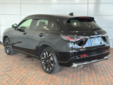 豊富に在庫を取り揃えています。 軽自動車からミニバン、セダン、SUV、話題のハイブリッド車などなど続々入荷中です!