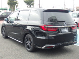 ★【Honda Total Care】入会受付中(無料)★ 事故や故障、点検・車検予約、クルマに関する困りごとや操作方法など。まとめてサポートする無料の会員サービスです☆