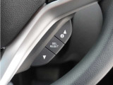 ◆お立ち寄りいただく際は、事前にご連絡をお願いします。お目当てのお車が商談中や売約となることもございます。ご確認いただいてから、お立ち寄りください。