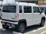 【新車保証付きで納車後も安心】新車登録から最長5年10kmの新車保証も継承が可能です!TEL0439ー88-6662